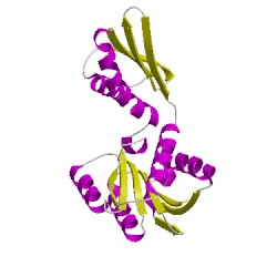 Image of CATH 1vm6C