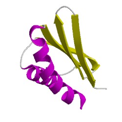 Image of CATH 1vm6C02