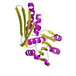 Image of CATH 1vm6D