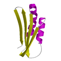 Image of CATH 1vm6D02