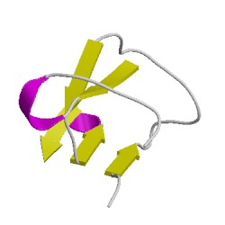 Image of CATH 1vm8A02