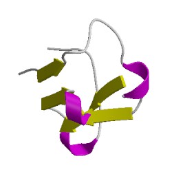 Image of CATH 1vm8B02
