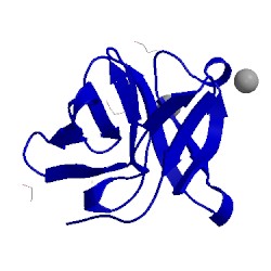 Image of CATH 1vm9