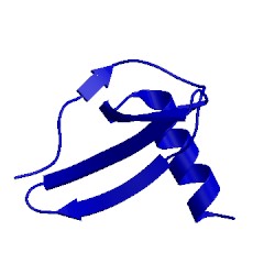 Image of CATH 1vmc