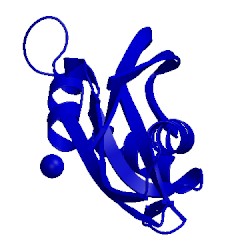 Image of CATH 1vmh