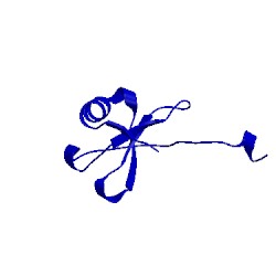 Image of CATH 1vmp