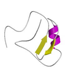 Image of CATH 1vnbA