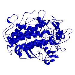 Image of CATH 1vnc