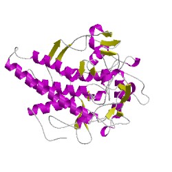 Image of CATH 1vnhA02