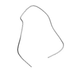 Image of CATH 1vop