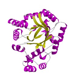 Image of CATH 1vp5B00