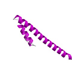 Image of CATH 1vp7A00