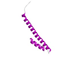 Image of CATH 1vp7B00