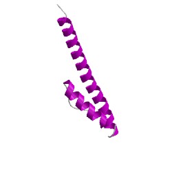 Image of CATH 1vp7C00