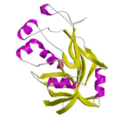 Image of CATH 1vpbA02