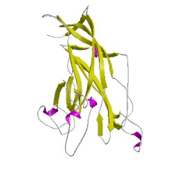 Image of CATH 1vpnA