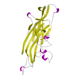 Image of CATH 1vpnC