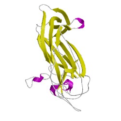 Image of CATH 1vpnE