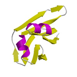 Image of CATH 1vpoL02