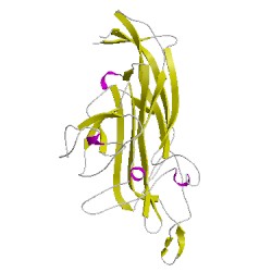 Image of CATH 1vpsB