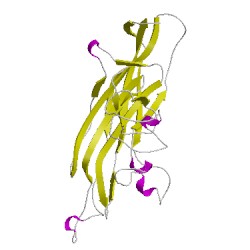 Image of CATH 1vpsC