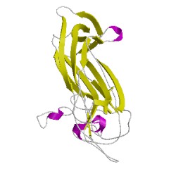 Image of CATH 1vpsE