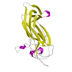 Image of CATH 1vpsE00