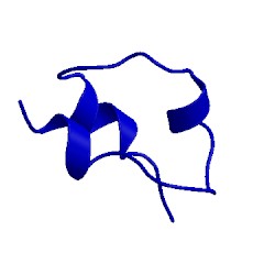 Image of CATH 1vpu