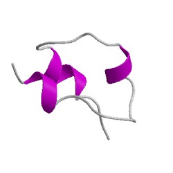 Image of CATH 1vpuA00