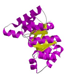 Image of CATH 1vpxE