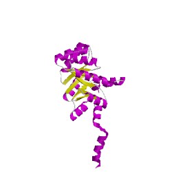 Image of CATH 1vpxH00
