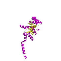 Image of CATH 1vpxR
