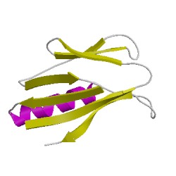 Image of CATH 1vq8E02