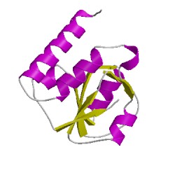 Image of CATH 1vq8O00