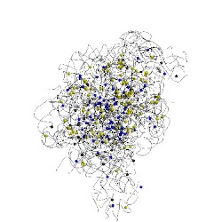 Image of CATH 1vq9