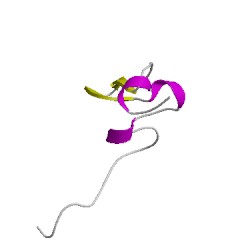 Image of CATH 1vq9100