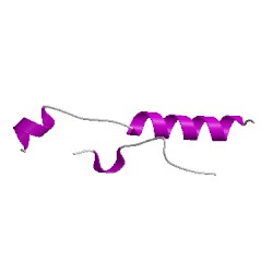 Image of CATH 1vq9200