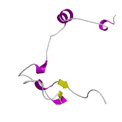 Image of CATH 1vqmA03