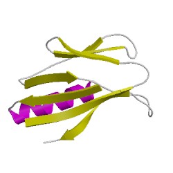 Image of CATH 1vqmE02