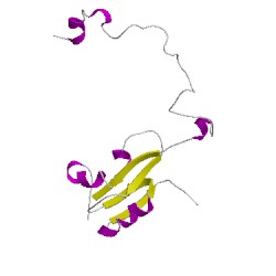 Image of CATH 1vqmL