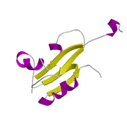 Image of CATH 1vqmL02