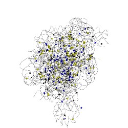 Image of CATH 1vqo