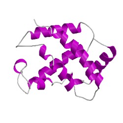 Image of CATH 1vreA