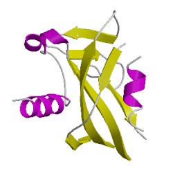 Image of CATH 1vrlA03