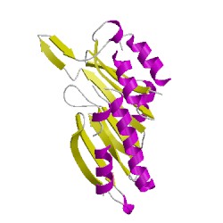 Image of CATH 1vrmA01