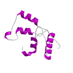 Image of CATH 1vrmA02