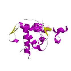 Image of CATH 1vrnC02