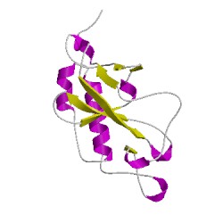 Image of CATH 1vrnH02
