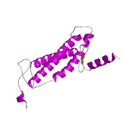 Image of CATH 1vrnL01