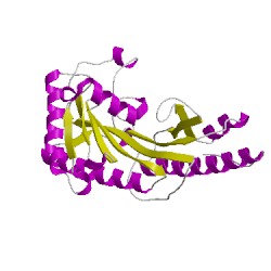 Image of CATH 1vrpA02